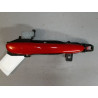 POIGNEE EXTERIEURE PORTE ARRIERE DROIT MAZDA MAZDA 6 2008-
