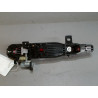 POIGNEE EXTERIEURE PORTE ARRIERE DROIT MAZDA MAZDA 6 2008-