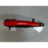 POIGNEE EXTERIEURE PORTE ARRIERE GAUCHE MAZDA MAZDA 6 2008-