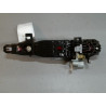 POIGNEE EXTERIEURE PORTE ARRIERE GAUCHE MAZDA MAZDA 6 2008-