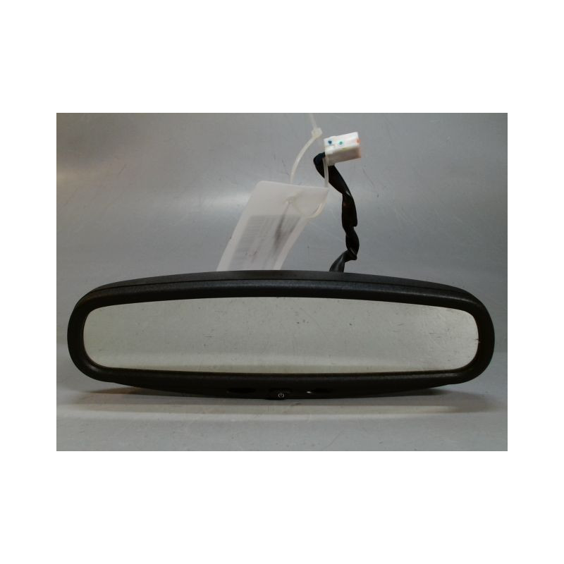 RETROVISEUR INTERIEUR MAZDA MAZDA 6 2008-