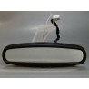 RETROVISEUR INTERIEUR MAZDA MAZDA 6 2008-