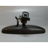 RETROVISEUR INTERIEUR MAZDA MAZDA 6 2008-