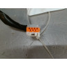 RETROVISEUR INTERIEUR MAZDA MAZDA 6 2008-