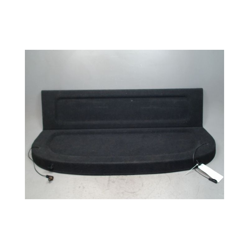 TABLETTE PLAGE ARRIERE MAZDA MAZDA 6 2008-