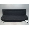 TABLETTE PLAGE ARRIERE MAZDA MAZDA 6 2008-