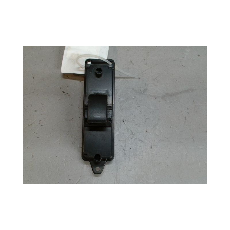 COMMANDE LEVE-GLACE PORTE AVD MAZDA MAZDA 6 2008-