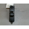 COMMANDE LEVE-GLACE PORTE AVD MAZDA MAZDA 6 2008-