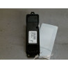 COMMANDE LEVE-GLACE PORTE AVD MAZDA MAZDA 6 2008-