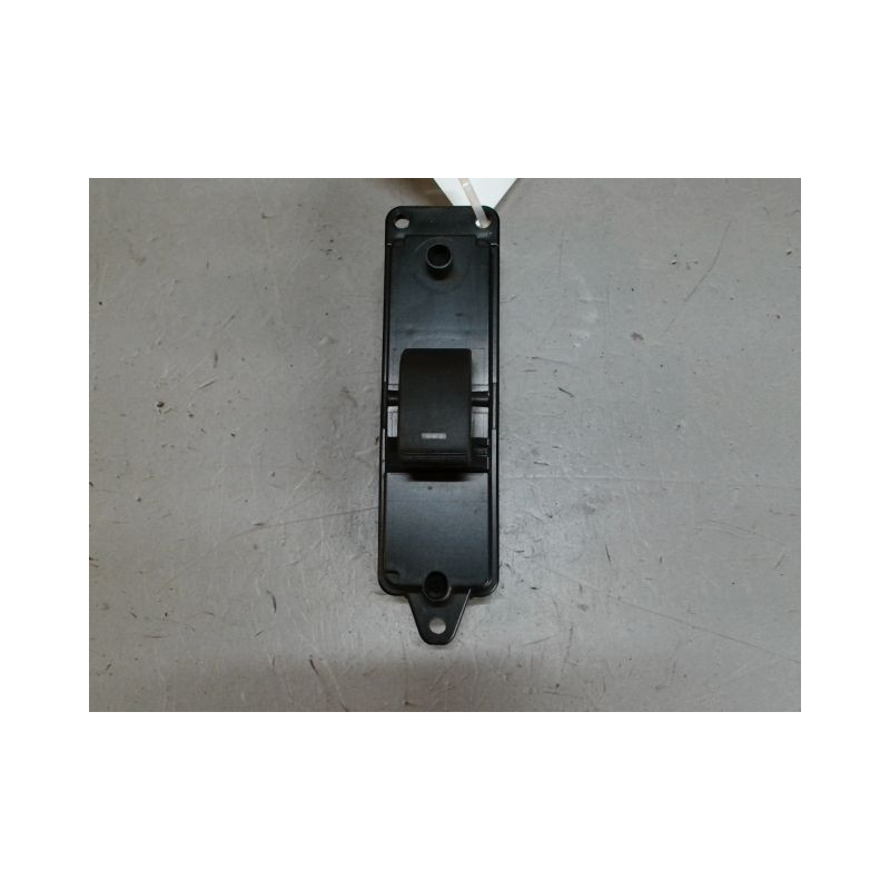 COMMANDE LEVE-GLACE PORTE ARD MAZDA MAZDA 6 2008-