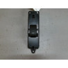 COMMANDE LEVE-GLACE PORTE ARD MAZDA MAZDA 6 2008-