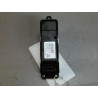 COMMANDE LEVE-GLACE PORTE ARD MAZDA MAZDA 6 2008-
