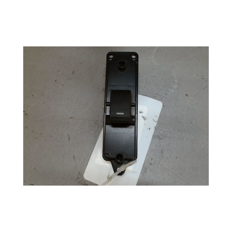COMMANDE LEVE-GLACE PORTE ARG MAZDA MAZDA 6 2008-