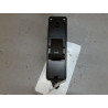 COMMANDE LEVE-GLACE PORTE ARG MAZDA MAZDA 6 2008-