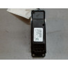 COMMANDE LEVE-GLACE PORTE ARG MAZDA MAZDA 6 2008-