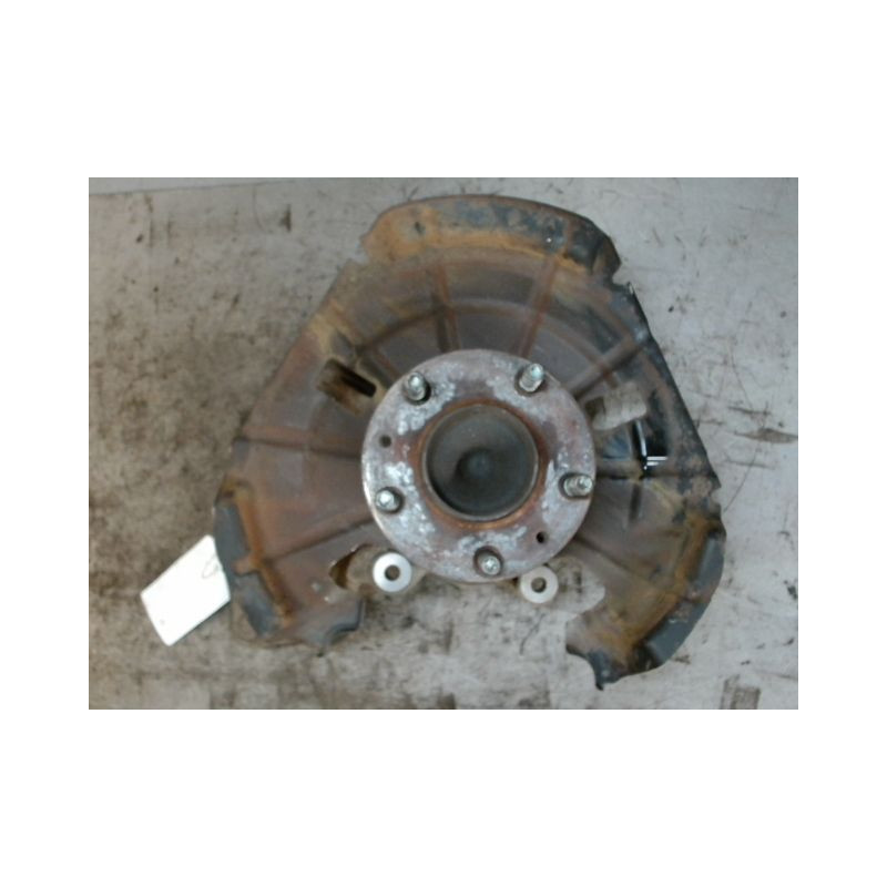 PIVOT ARRIERE DROIT MAZDA MAZDA 6 2008-
