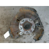 PIVOT ARRIERE DROIT MAZDA MAZDA 6 2008-