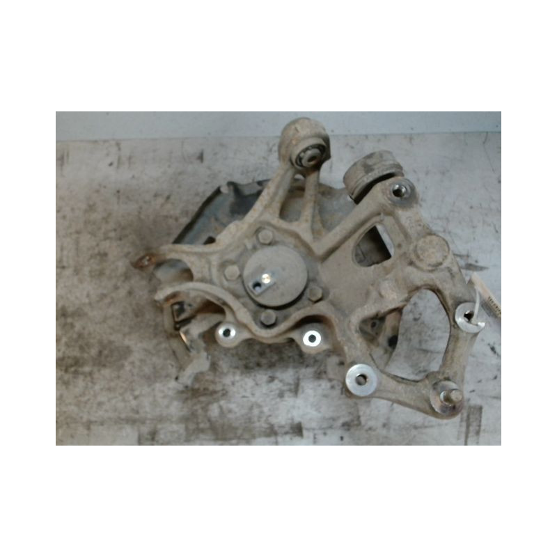 PIVOT ARRIERE DROIT MAZDA MAZDA 6 2008-