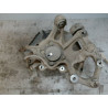 PIVOT ARRIERE DROIT MAZDA MAZDA 6 2008-