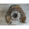 PIVOT ARRIERE GAUCHE MAZDA MAZDA 6 2008-
