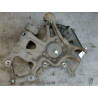 PIVOT ARRIERE GAUCHE MAZDA MAZDA 6 2008-