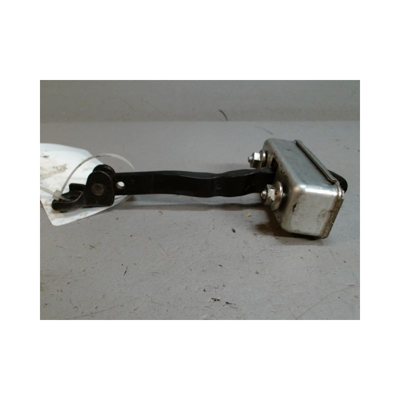TIRANT PORTE AVANT DROIT MAZDA MAZDA 6 2008-