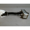 TIRANT PORTE AVANT DROIT MAZDA MAZDA 6 2008-