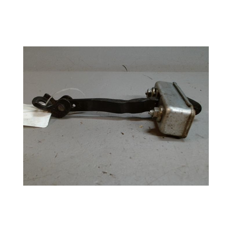 TIRANT PORTE AVANT GAUCHE MAZDA MAZDA 6 2008-