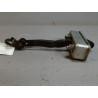 TIRANT PORTE AVANT GAUCHE MAZDA MAZDA 6 2008-