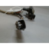 ECLAIREUR PLAQUE DE POLICE MAZDA MAZDA 6 2008-
