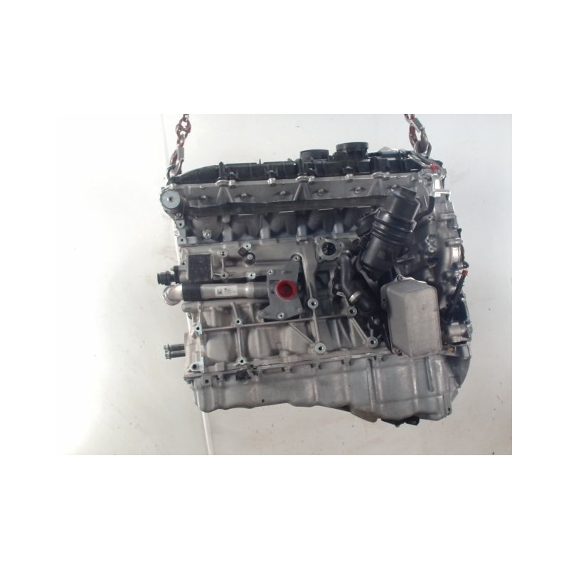 MOTEUR ESSENCE B.M.W. SERIE 2 M 240 i