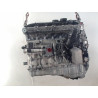 MOTEUR ESSENCE B.M.W. SERIE 2 M 240 i