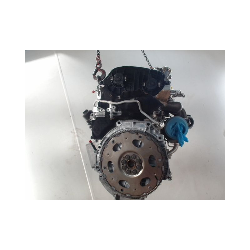 MOTEUR ESSENCE B.M.W. SERIE 2 M 240 i
