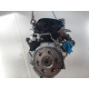 MOTEUR ESSENCE B.M.W. SERIE 2 M 240 i