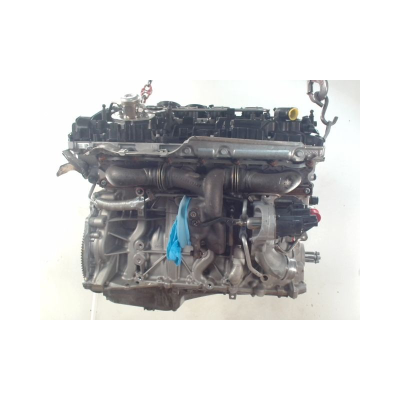 MOTEUR ESSENCE B.M.W. SERIE 2 M 240 i