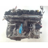 MOTEUR ESSENCE B.M.W. SERIE 2 M 240 i