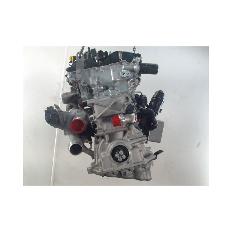 MOTEUR ESSENCE B.M.W. SERIE 2 M 240 i