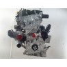 MOTEUR ESSENCE B.M.W. SERIE 2 M 240 i