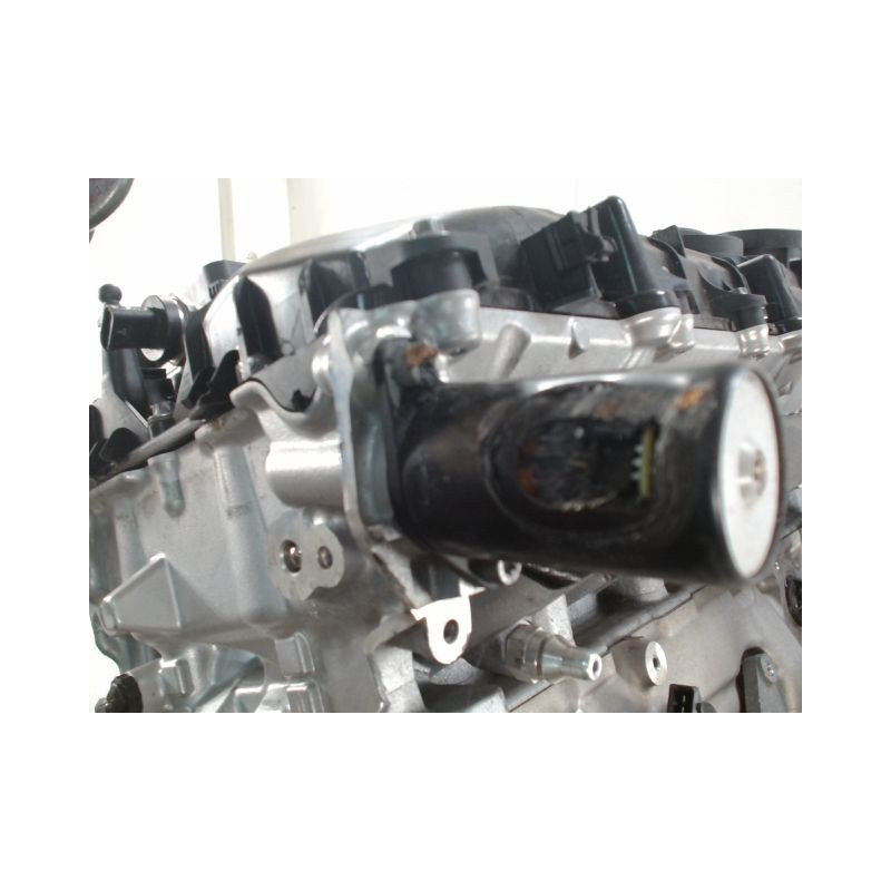MOTEUR ESSENCE B.M.W. SERIE 2 M 240 i