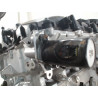 MOTEUR ESSENCE B.M.W. SERIE 2 M 240 i