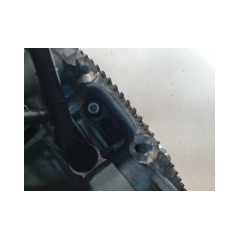 MOTEUR ESSENCE B.M.W. SERIE 2 M 240 i