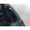 MOTEUR ESSENCE B.M.W. SERIE 2 M 240 i