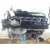 MOTEUR ESSENCE B.M.W. SERIE 2 M 240 i