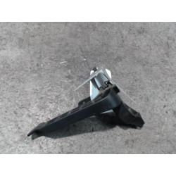 CROCHET OUVERTURE CAPOT