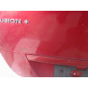 HAYON FORD FUSION 2005-
