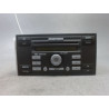 AUTORADIO FORD FUSION 2005-