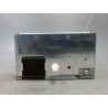 AUTORADIO FORD FUSION 2005-