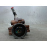 POMPE DIRECTION ASSISTEE FORD FUSION 2005-