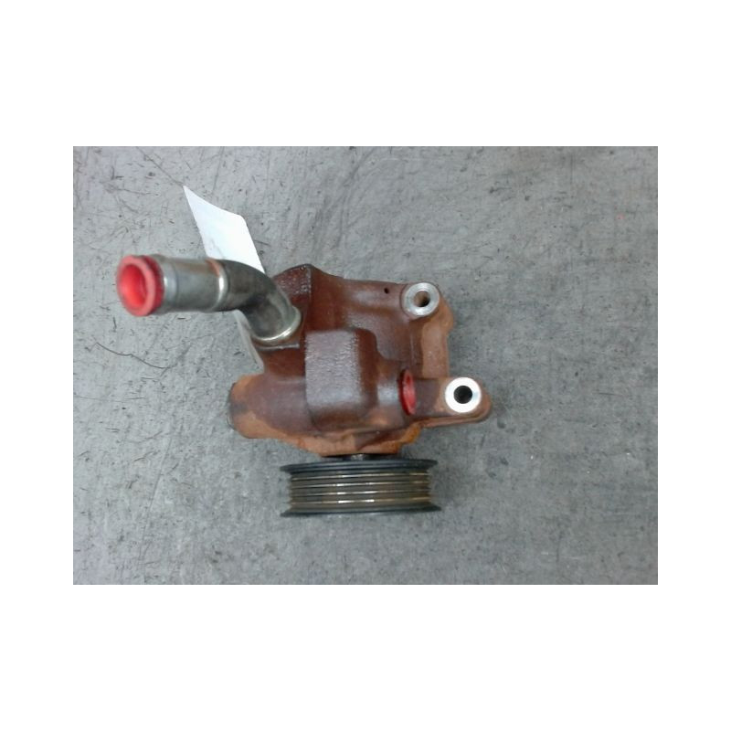 POMPE DIRECTION ASSISTEE FORD FUSION 2005-