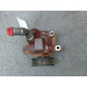 POMPE DIRECTION ASSISTEE FORD FUSION 2005-